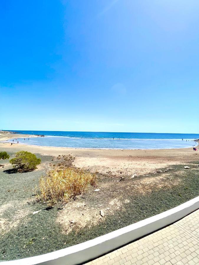 Luxury Beach Tanza 宏达海滩 外观 照片